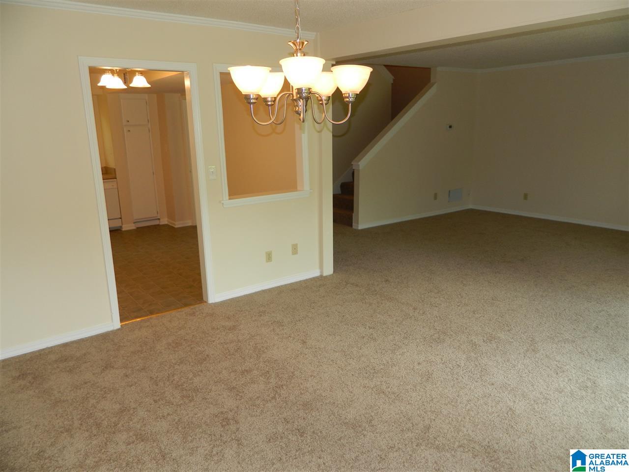 147 Cambrian Way, Unit 147 Birmingham, AL 35242 - Photo 7 of 16