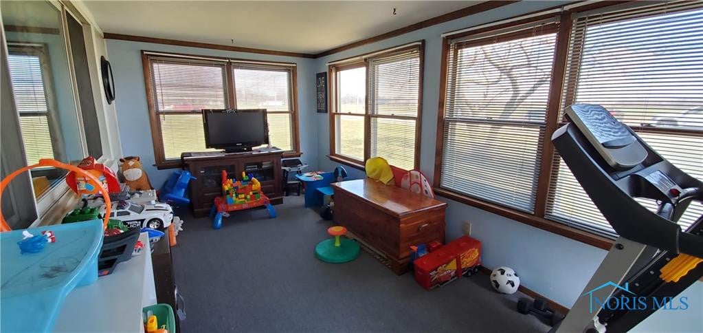 9773 Wayne Road Wayne, OH 43466 - Photo 13 of 29 Gallery Image 13