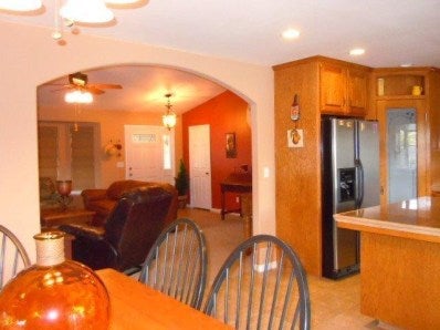 21736 Mid Way Tehachapi, CA 93561 - Photo 6 of 24 Gallery Image 6