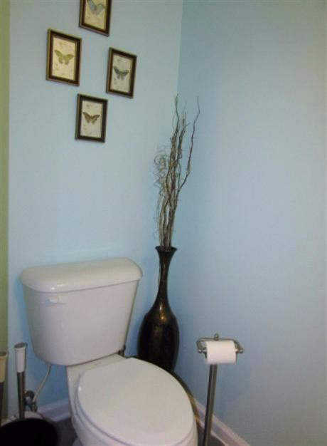 2364 Walcot Way Lexington, KY 40511 - Photo 26 of 51 Photo 26