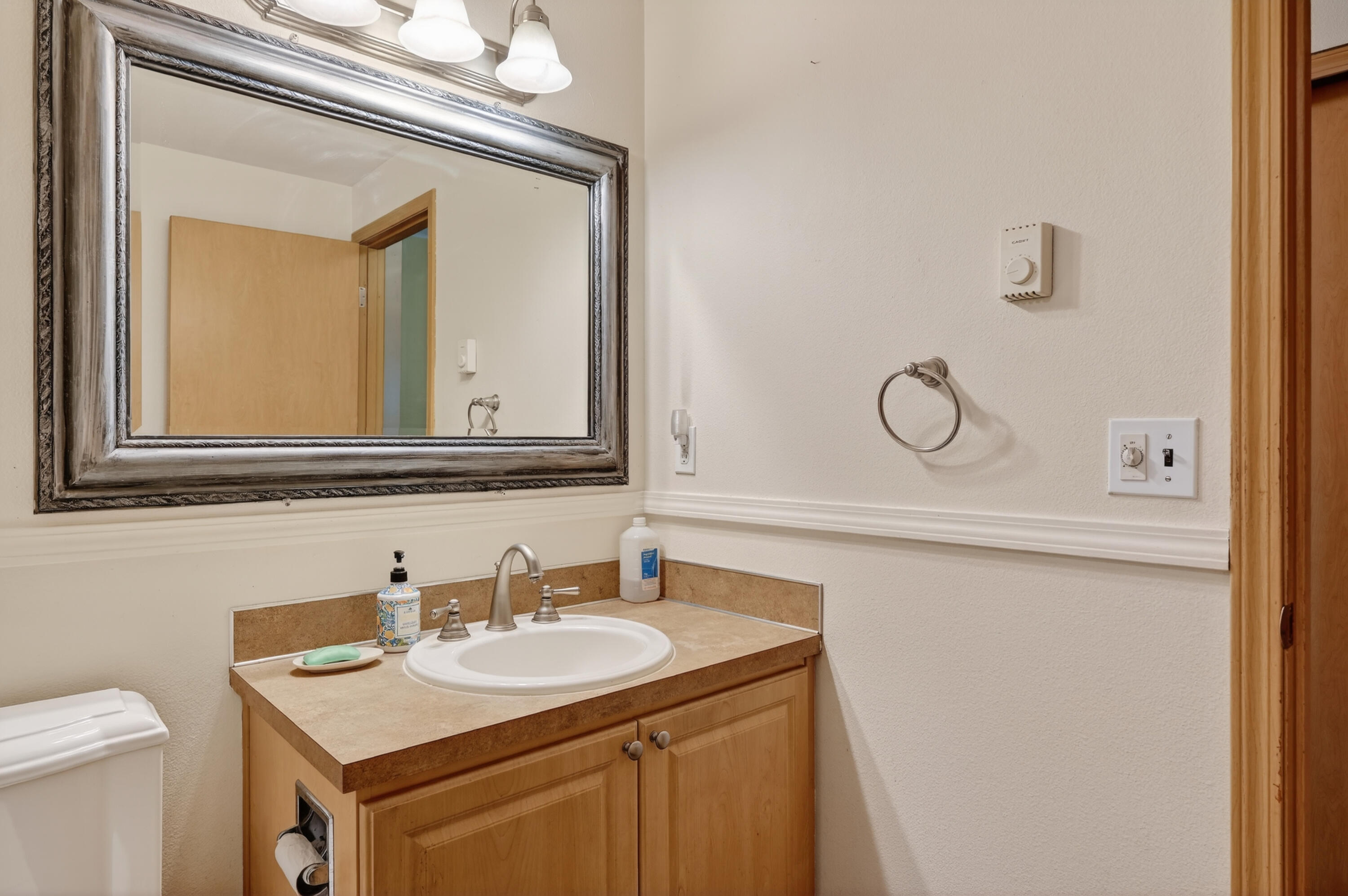 15495 Federal Road La Pine, OR 97739 - Photo 18 of 36 17 - 15495-Federal-Rd-La-Pine-OR-97739-1