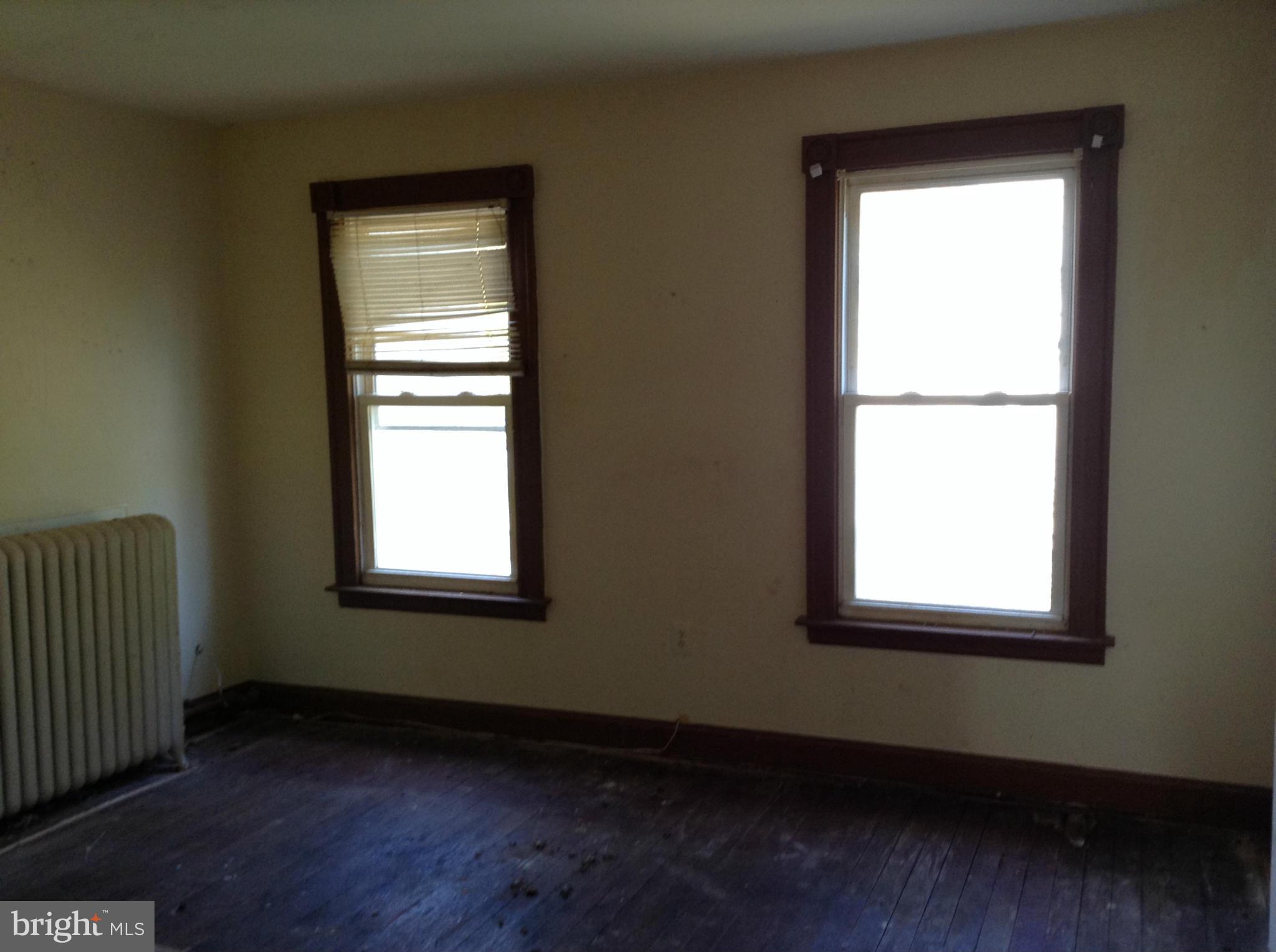 5004 Belair Road Baltimore, MD 21206 - Photo 13 of 21 Bedroom