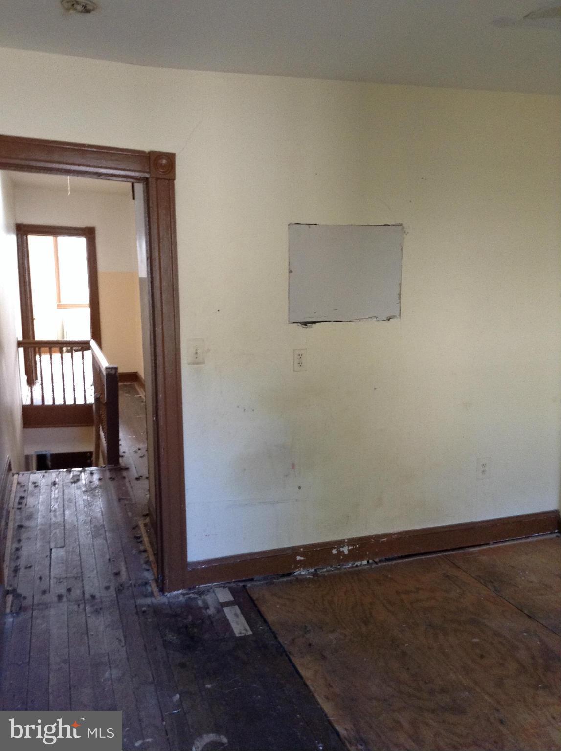 5004 Belair Road Baltimore, MD 21206 - Photo 15 of 21 Bedroom