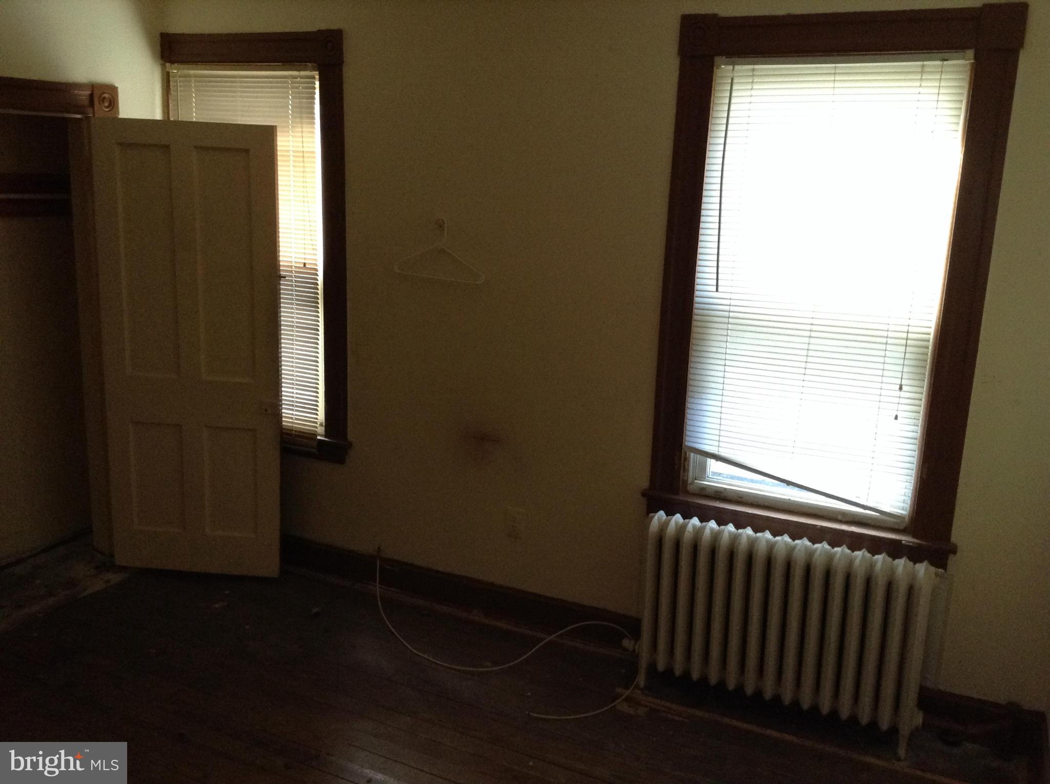 5004 Belair Road Baltimore, MD 21206 - Photo 18 of 21 Bedroom