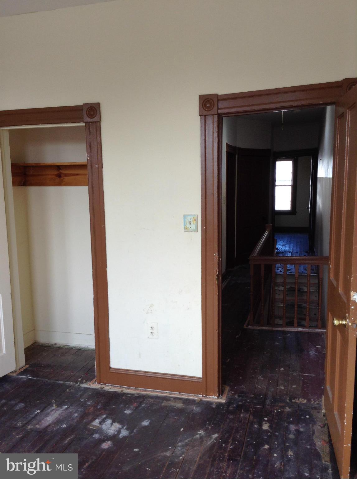 5004 Belair Road Baltimore, MD 21206 - Photo 20 of 21 Bedroom