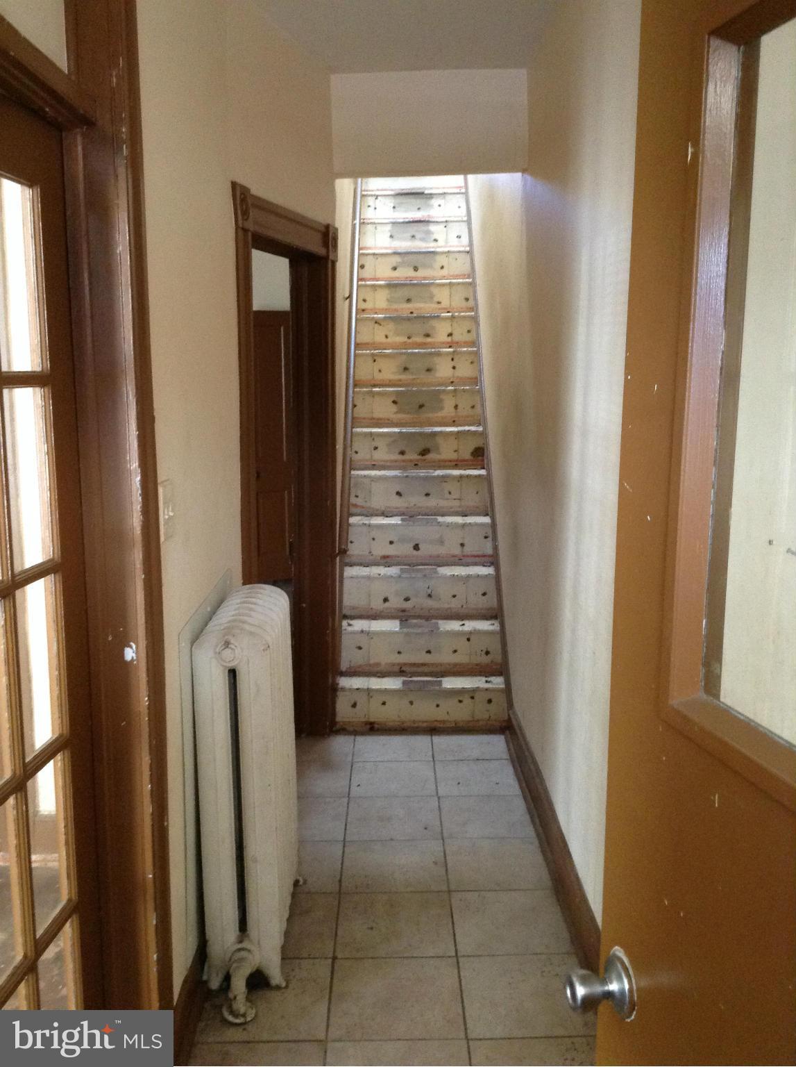 5004 Belair Road Baltimore, MD 21206 - Photo 3 of 21 Interior (General)