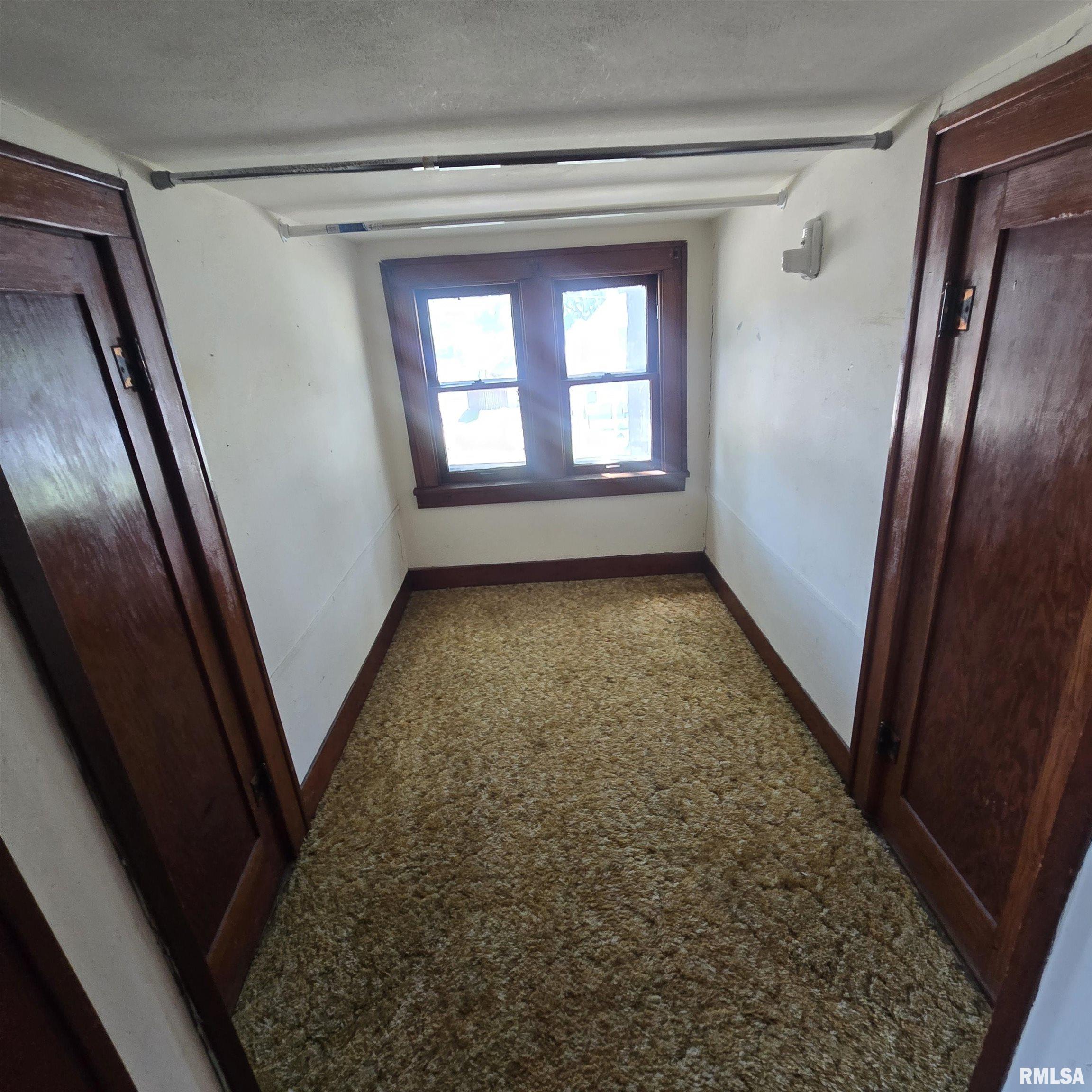 1218 South 3rd Street Pekin, IL 61554 - Photo 40 of 45