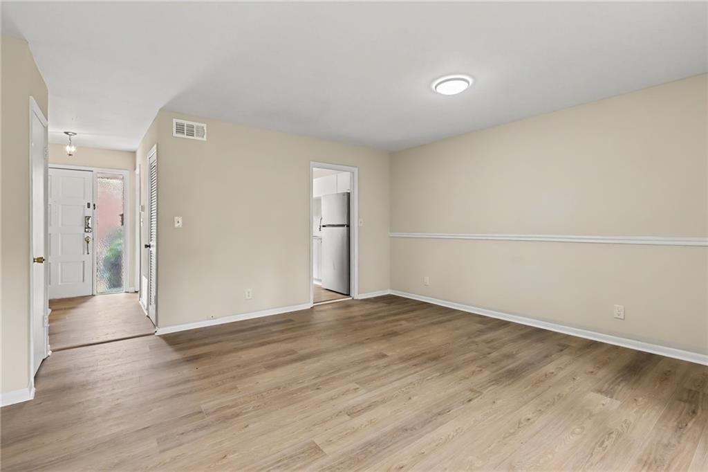 3312 Northcrest Road, Unit C Atlanta, GA 30340 - Photo 12 of 36 Gallery Image 12