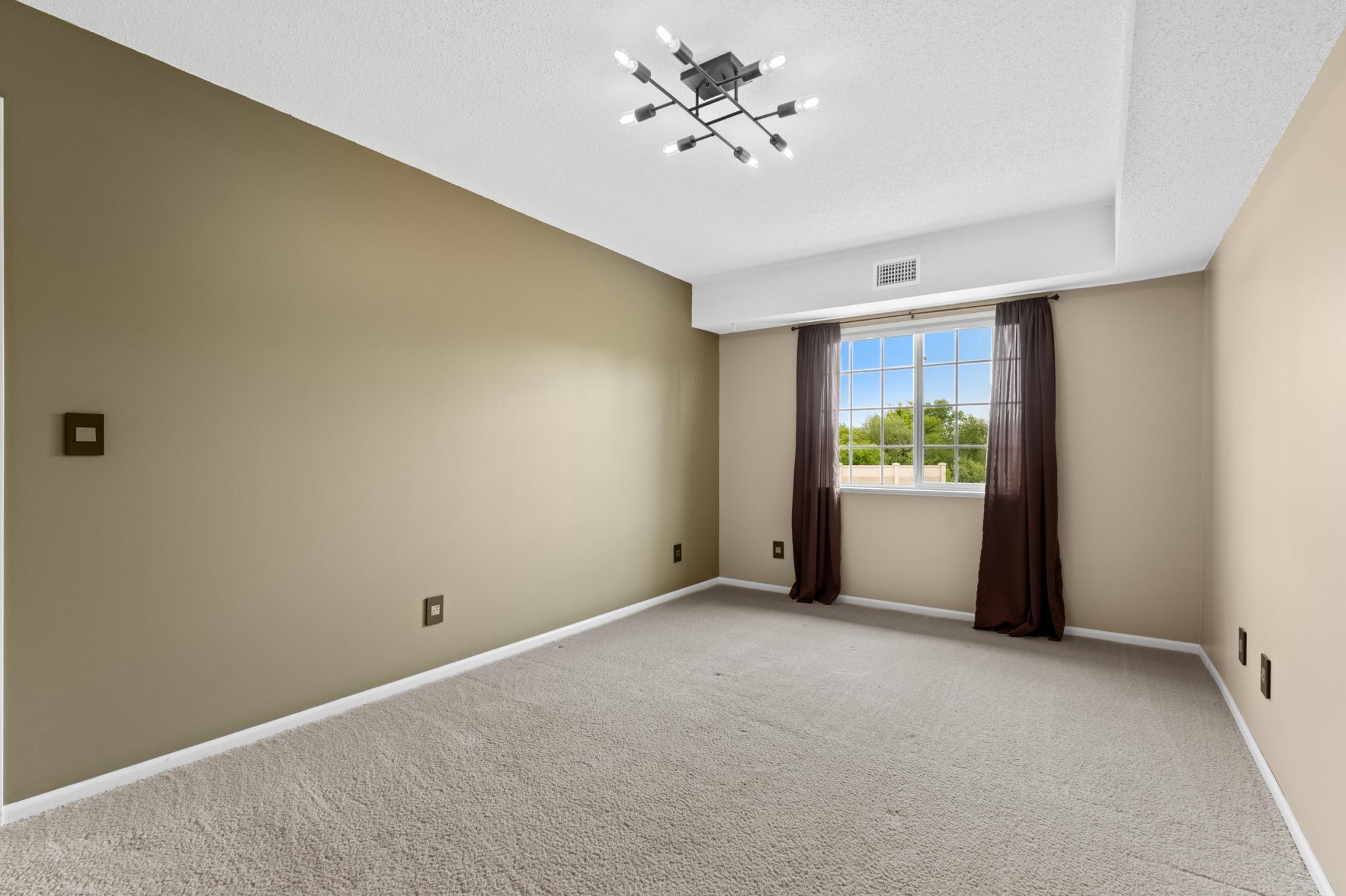 2036 11th Avenue Southeast, Unit C Rochester, MN 55904 - Photo 9 of 20