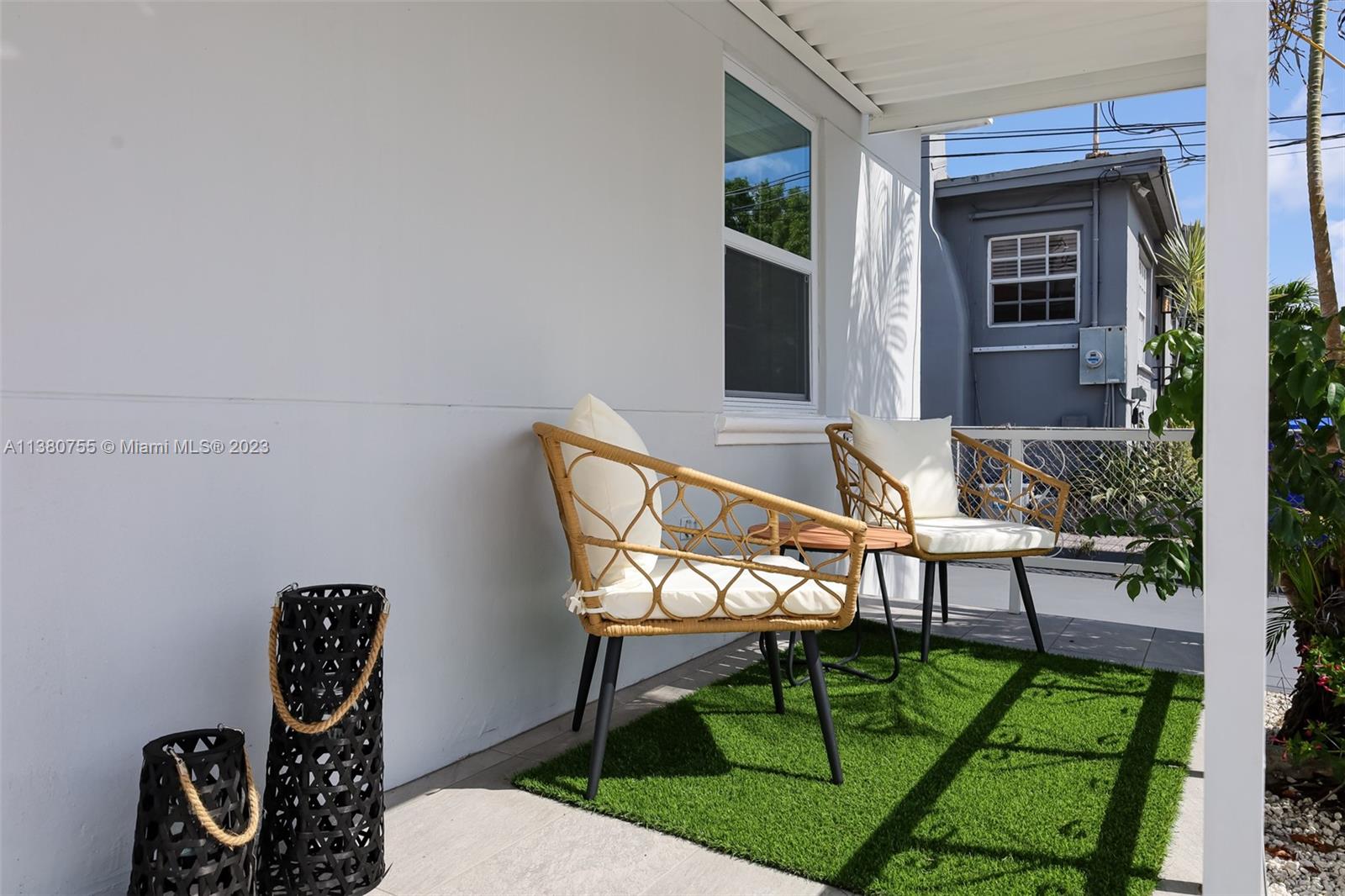 2761 Southwest 33rd Avenue, Unit 1 Miami, FL 33133 - Photo 18 of 46