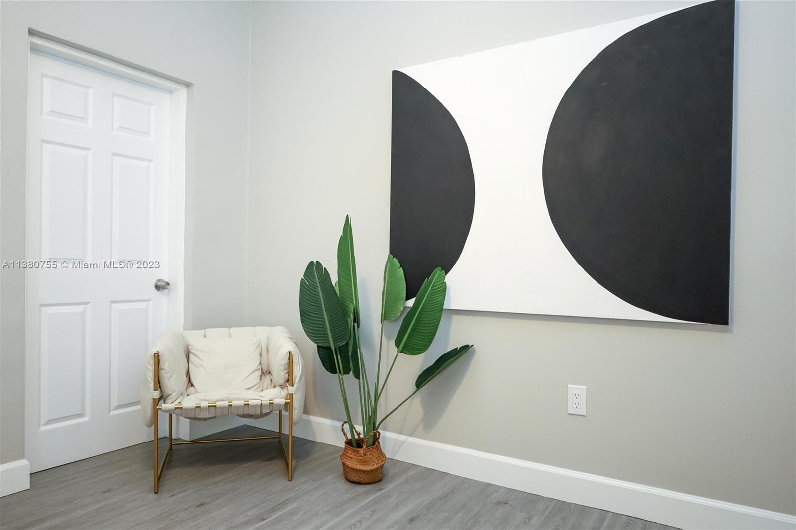 2761 Southwest 33rd Avenue, Unit 1 Miami, FL 33133 - Photo 39 of 46