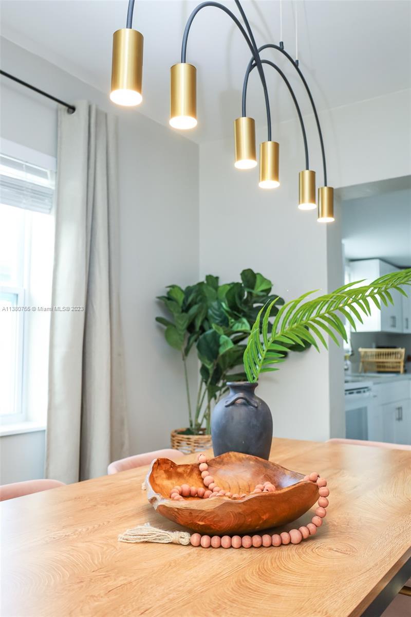 2761 Southwest 33rd Avenue, Unit 1 Miami, FL 33133 - Photo 40 of 46