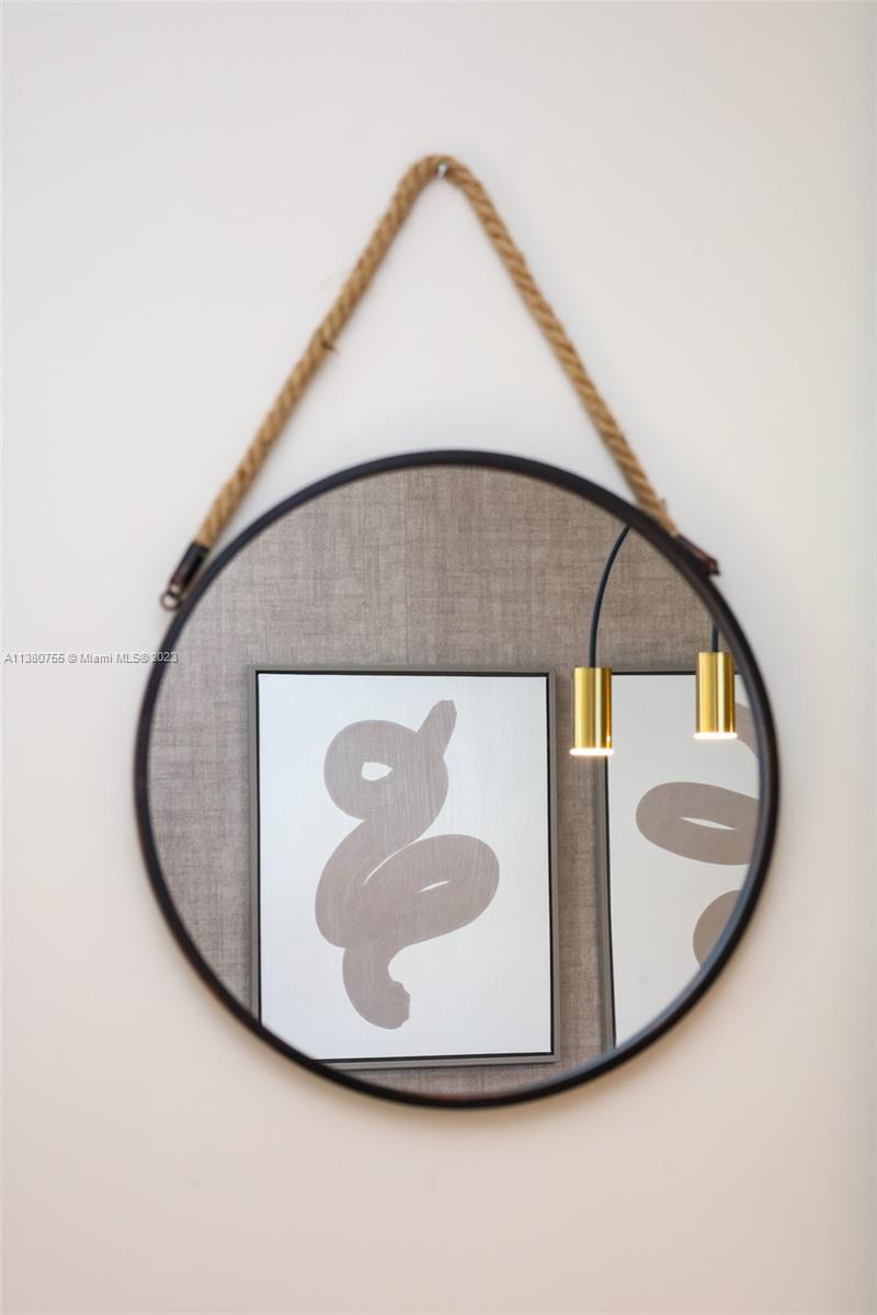 2761 Southwest 33rd Avenue, Unit 1 Miami, FL 33133 - Photo 41 of 46