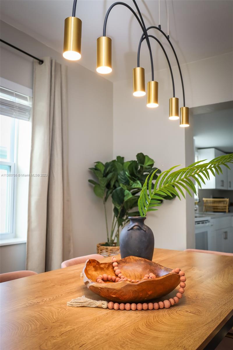 2761 Southwest 33rd Avenue, Unit 1 Miami, FL 33133 - Photo 8 of 46