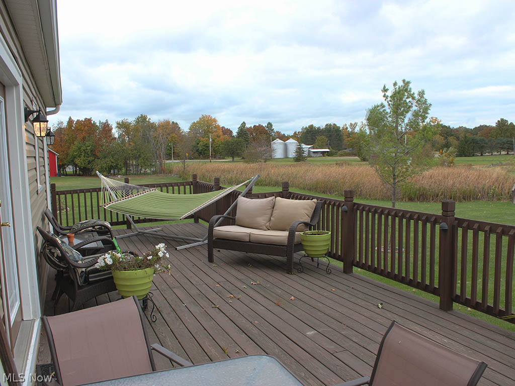 12145 Green Road Wakeman, OH 44889 - Photo 7 of 21 Gallery Image 7