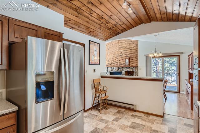 12020 Northcliff Road Elbert, CO 80106 - Photo 16 of 41 Gallery Image 16