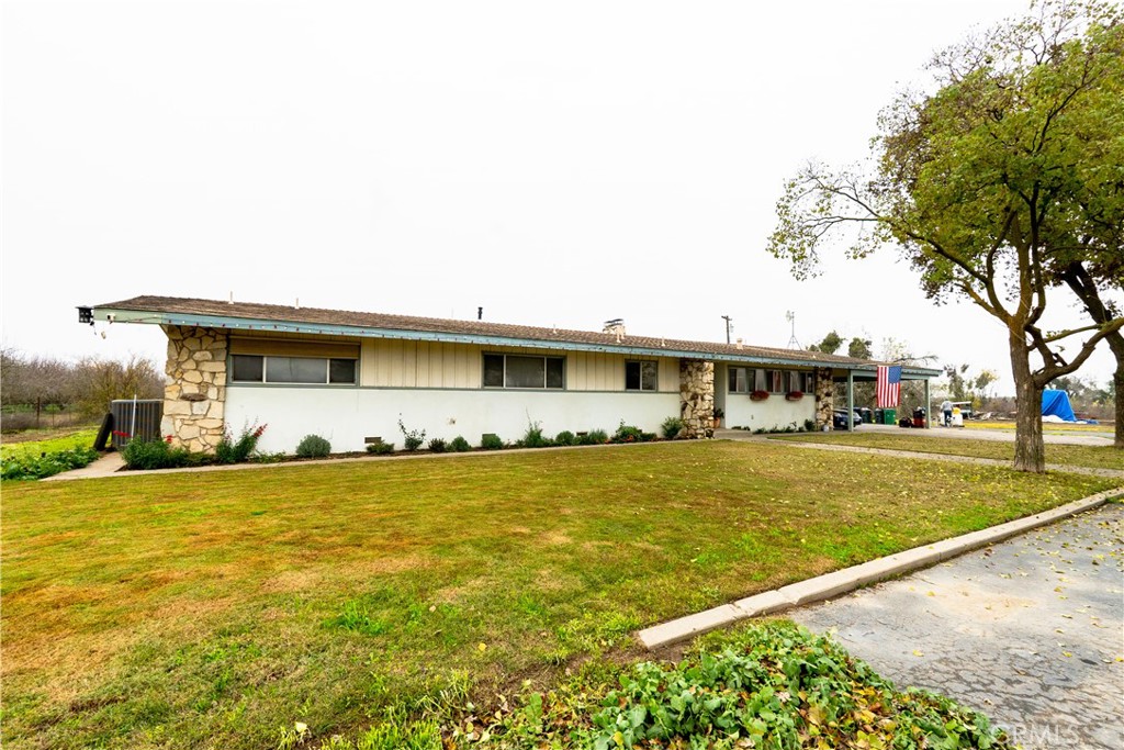 25565 Road 13 Chowchilla, CA 93610 - Photo 2 of 64