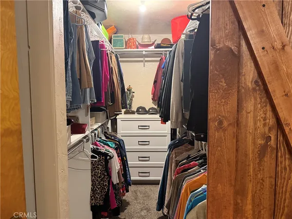 a view of washer and dryer