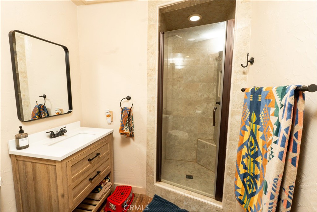 25565 Road 13 Chowchilla, CA 93610 - Photo 27 of 64