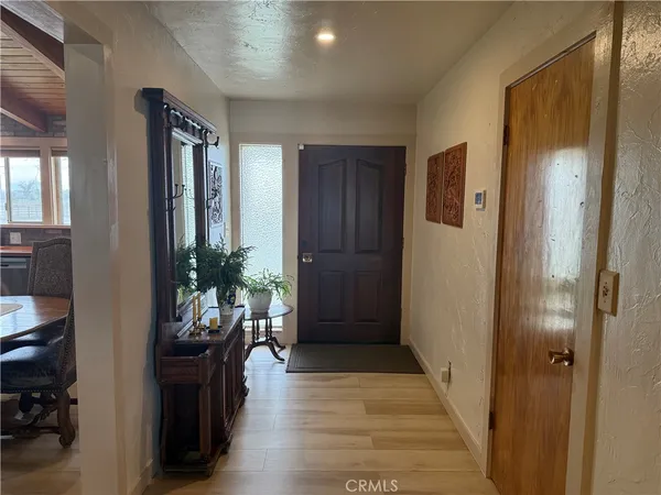 a open kitchen with stainless steel appliances granite countertop lots of counter top space