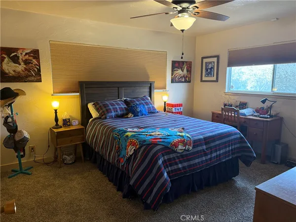 $869,000 | 25565 Road 13, Chowchilla, CA 93610