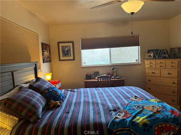 $869,000 | 25565 Road 13, Chowchilla, CA 93610