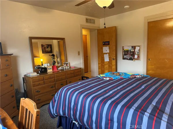 $869,000 | 25565 Road 13, Chowchilla, CA 93610