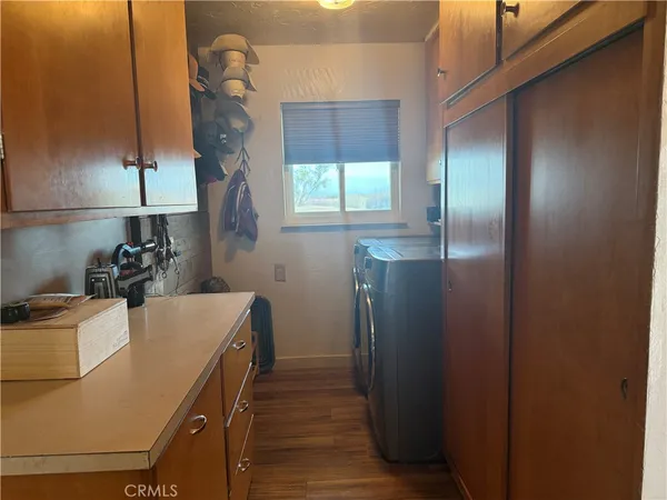 $869,000 | 25565 Road 13, Chowchilla, CA 93610