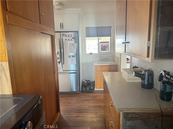 $869,000 | 25565 Road 13, Chowchilla, CA 93610