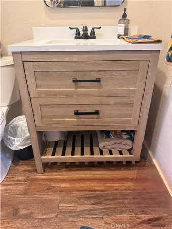 $869,000 | 25565 Road 13, Chowchilla, CA 93610