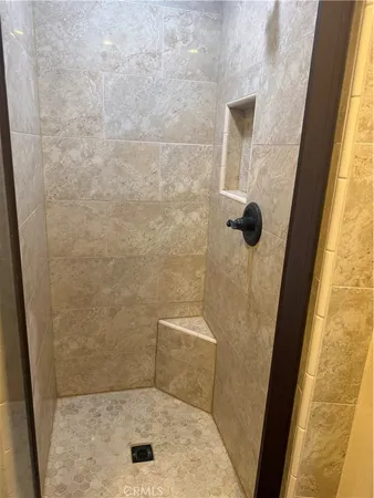 $869,000 | 25565 Road 13, Chowchilla, CA 93610