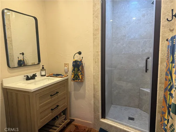 $869,000 | 25565 Road 13, Chowchilla, CA 93610