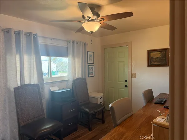 $869,000 | 25565 Road 13, Chowchilla, CA 93610