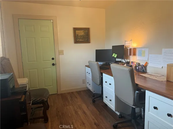 $869,000 | 25565 Road 13, Chowchilla, CA 93610