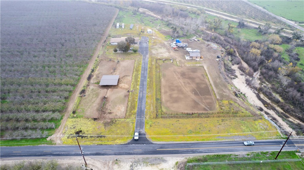 25565 Road 13 Chowchilla, CA 93610 - Photo 46 of 64