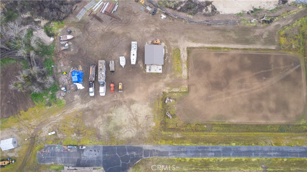 25565 Road 13 Chowchilla, CA 93610 - Photo 47 of 64