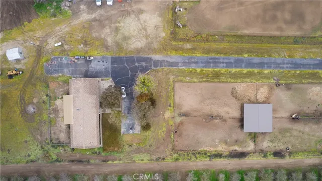 a view of a swimming pool and an ocean view