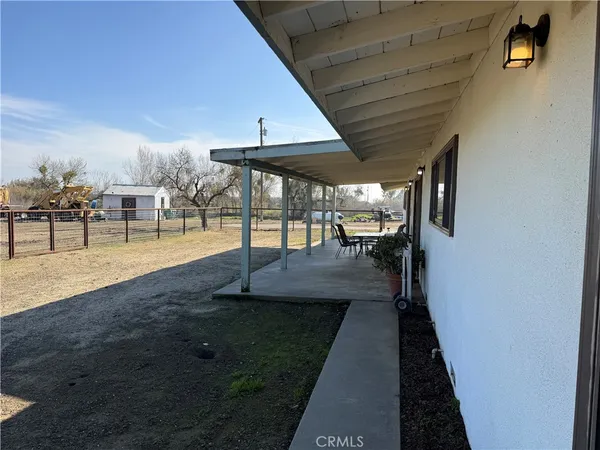 $869,000 | 25565 Road 13, Chowchilla, CA 93610