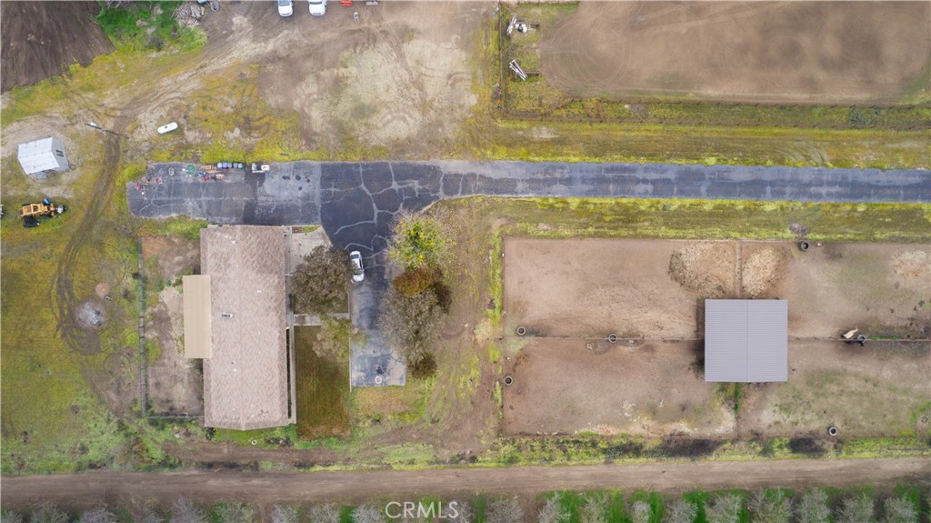 25565 Road 13 Chowchilla, CA 93610 - Photo 49 of 64