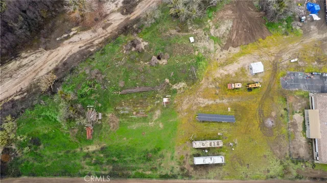 a view of a house with a balcony