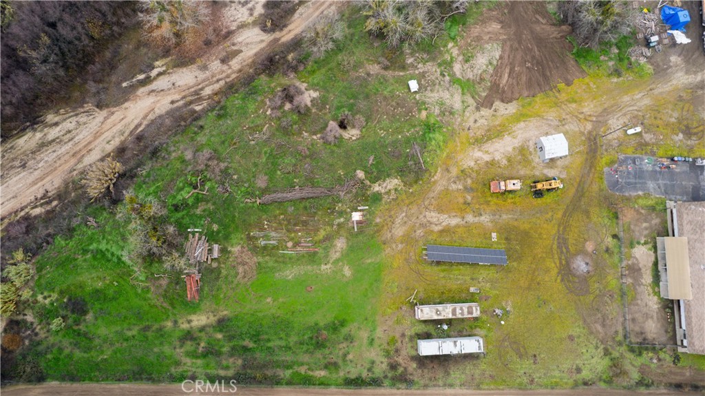 25565 Road 13 Chowchilla, CA 93610 - Photo 50 of 64