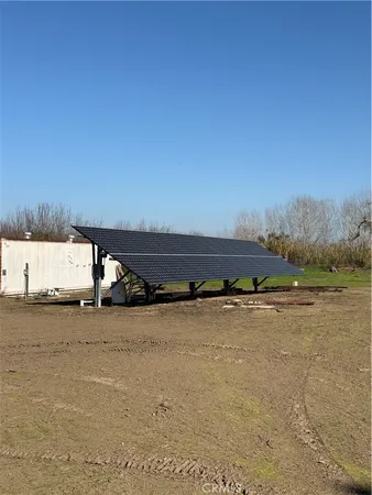 $869,000 | 25565 Road 13, Chowchilla, CA 93610