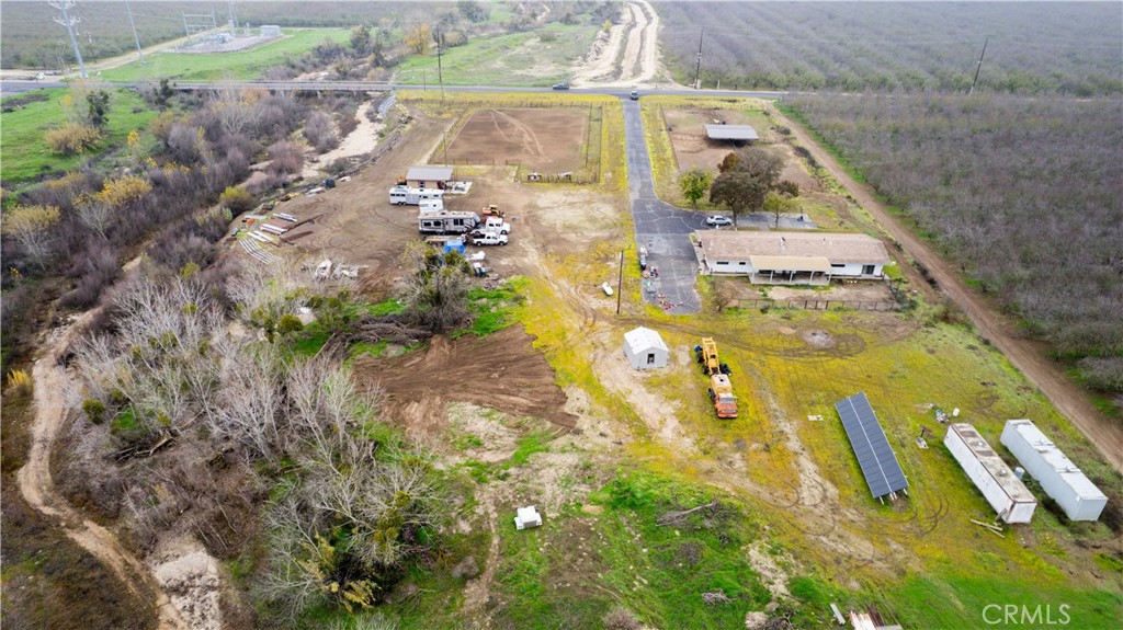 25565 Road 13 Chowchilla, CA 93610 - Photo 51 of 64
