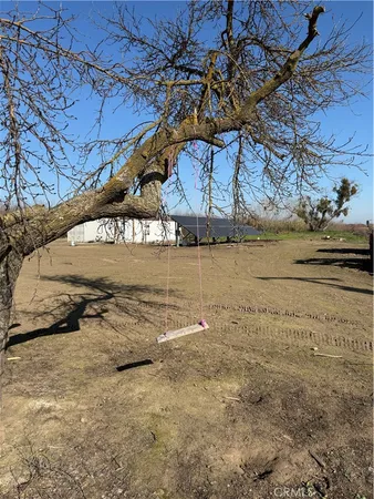 $869,000 | 25565 Road 13, Chowchilla, CA 93610