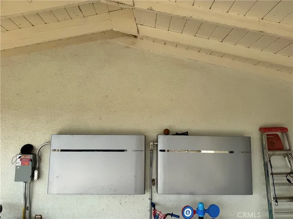 $869,000 | 25565 Road 13, Chowchilla, CA 93610