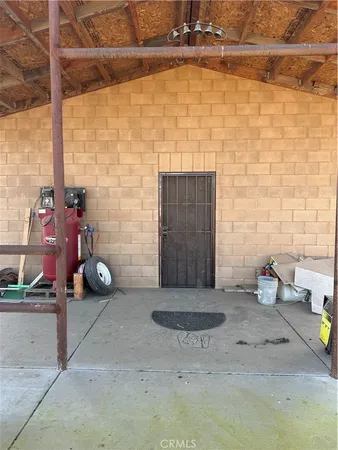 $869,000 | 25565 Road 13, Chowchilla, CA 93610