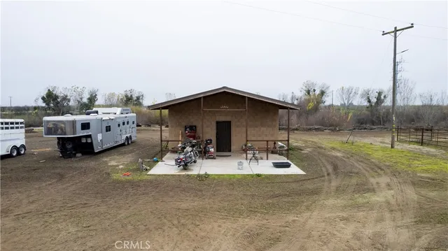 $895,000 | 25565 Road 13, Chowchilla, CA 93610