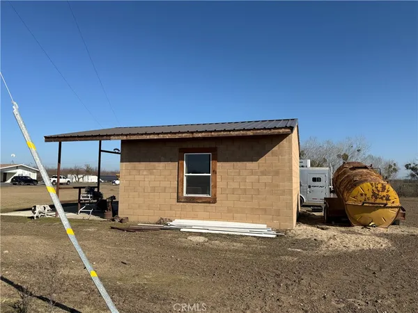 $869,000 | 25565 Road 13, Chowchilla, CA 93610