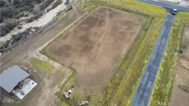 $895,000 | 25565 Road 13, Chowchilla, CA 93610