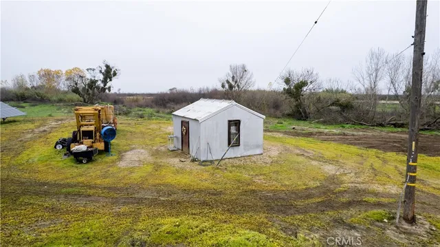 $895,000 | 25565 Road 13, Chowchilla, CA 93610